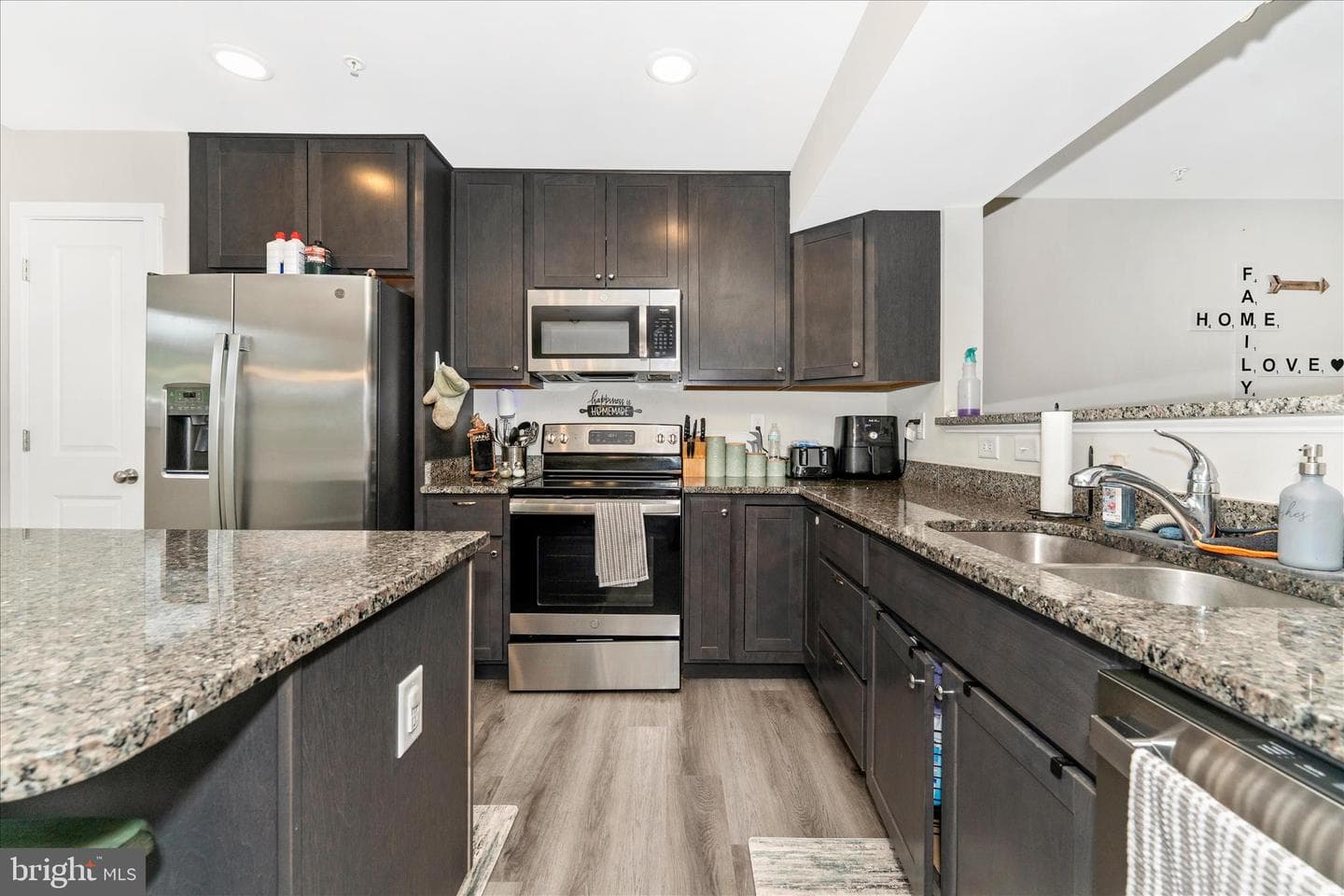 31 Moses Drive photo 11