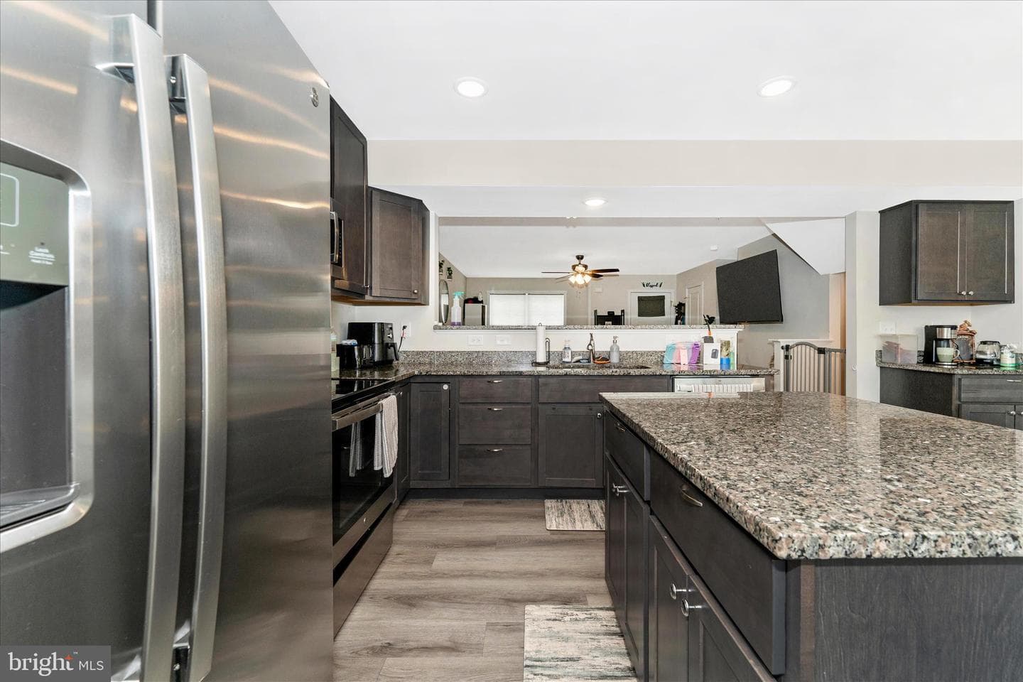 31 Moses Drive photo 14