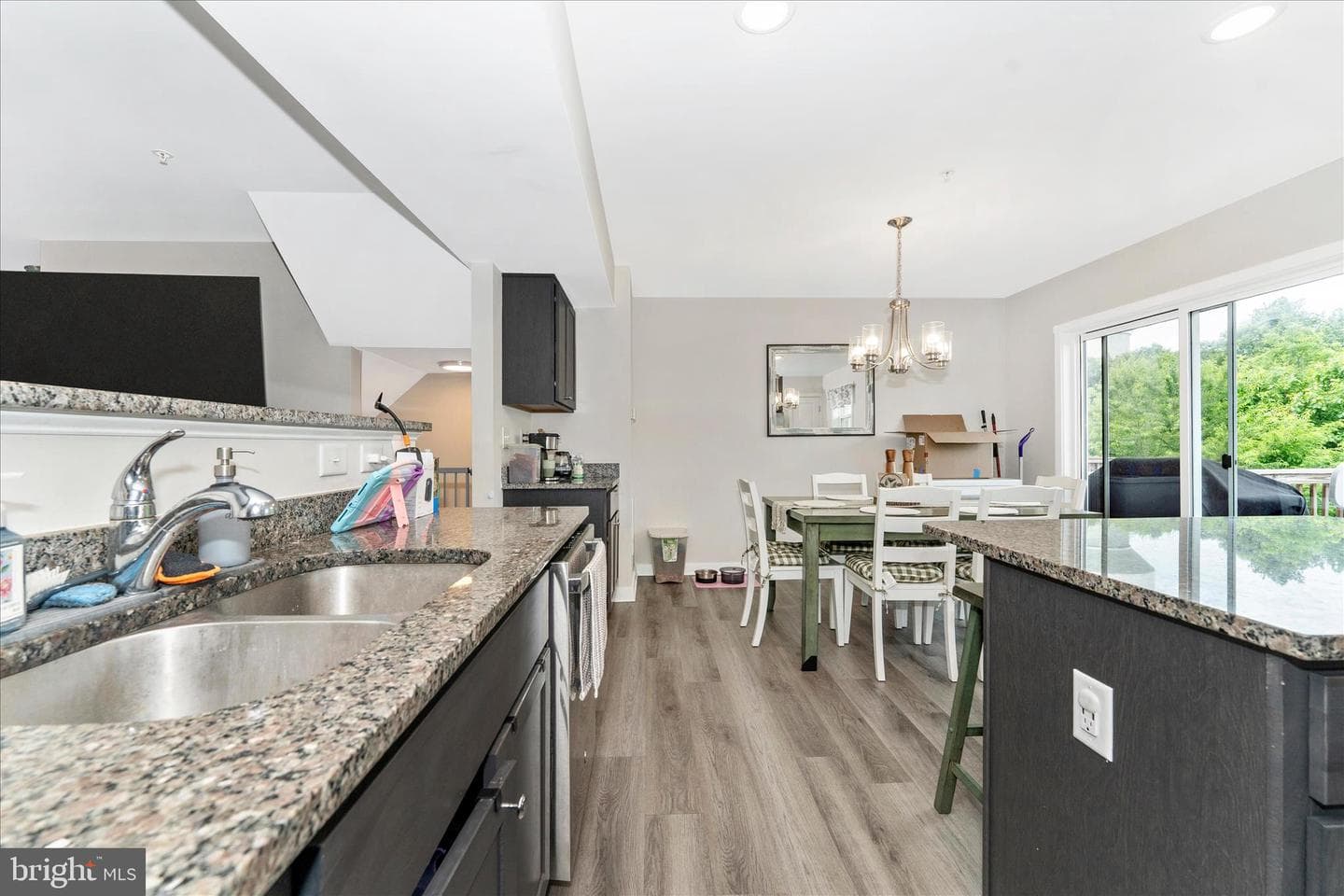 31 Moses Drive photo 15
