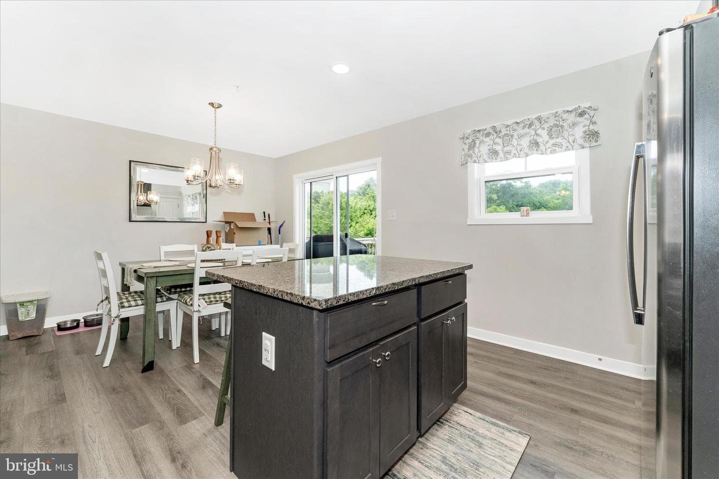 31 Moses Drive photo 16