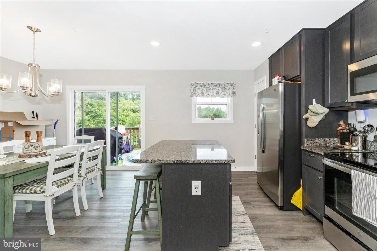31 Moses Drive photo 17