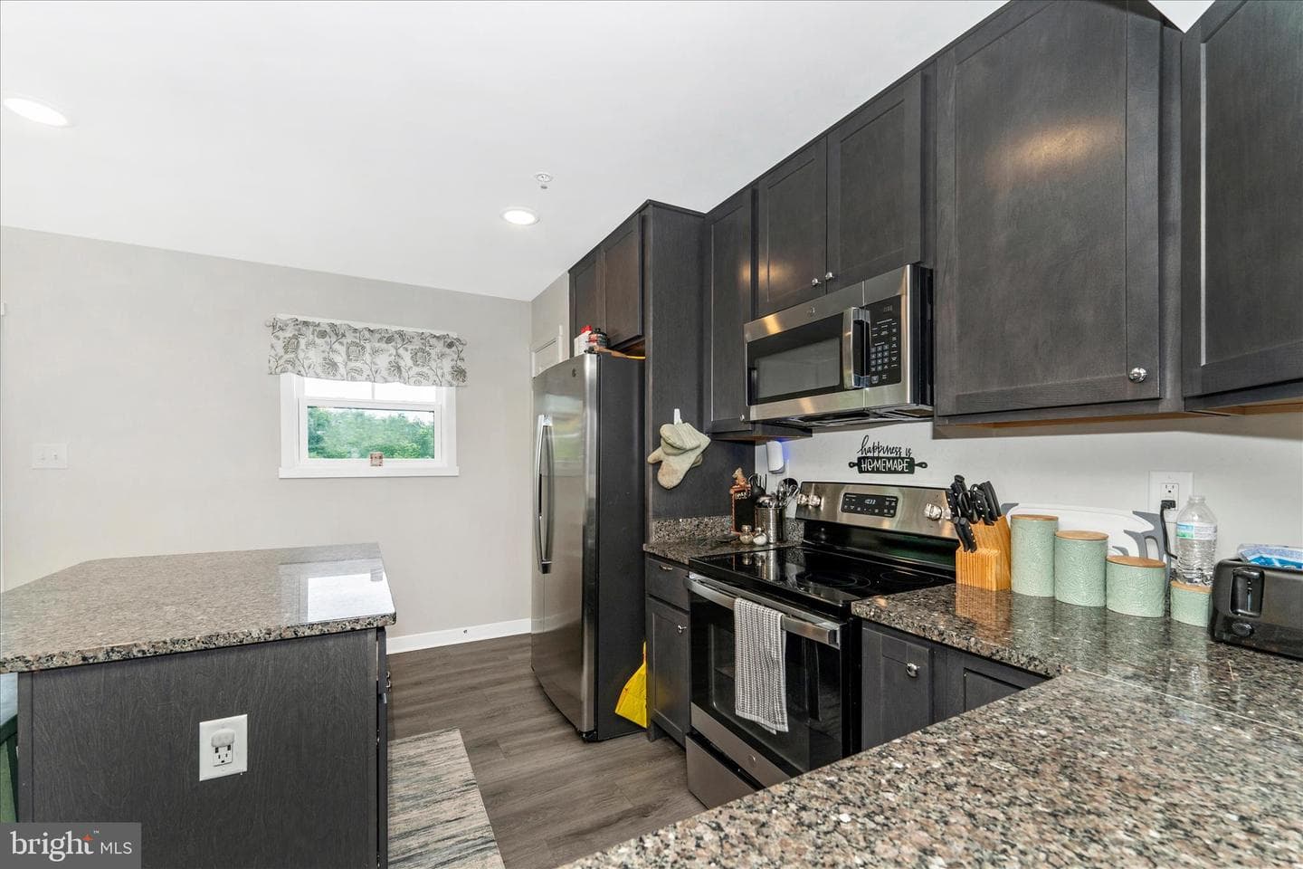 31 Moses Drive photo 18