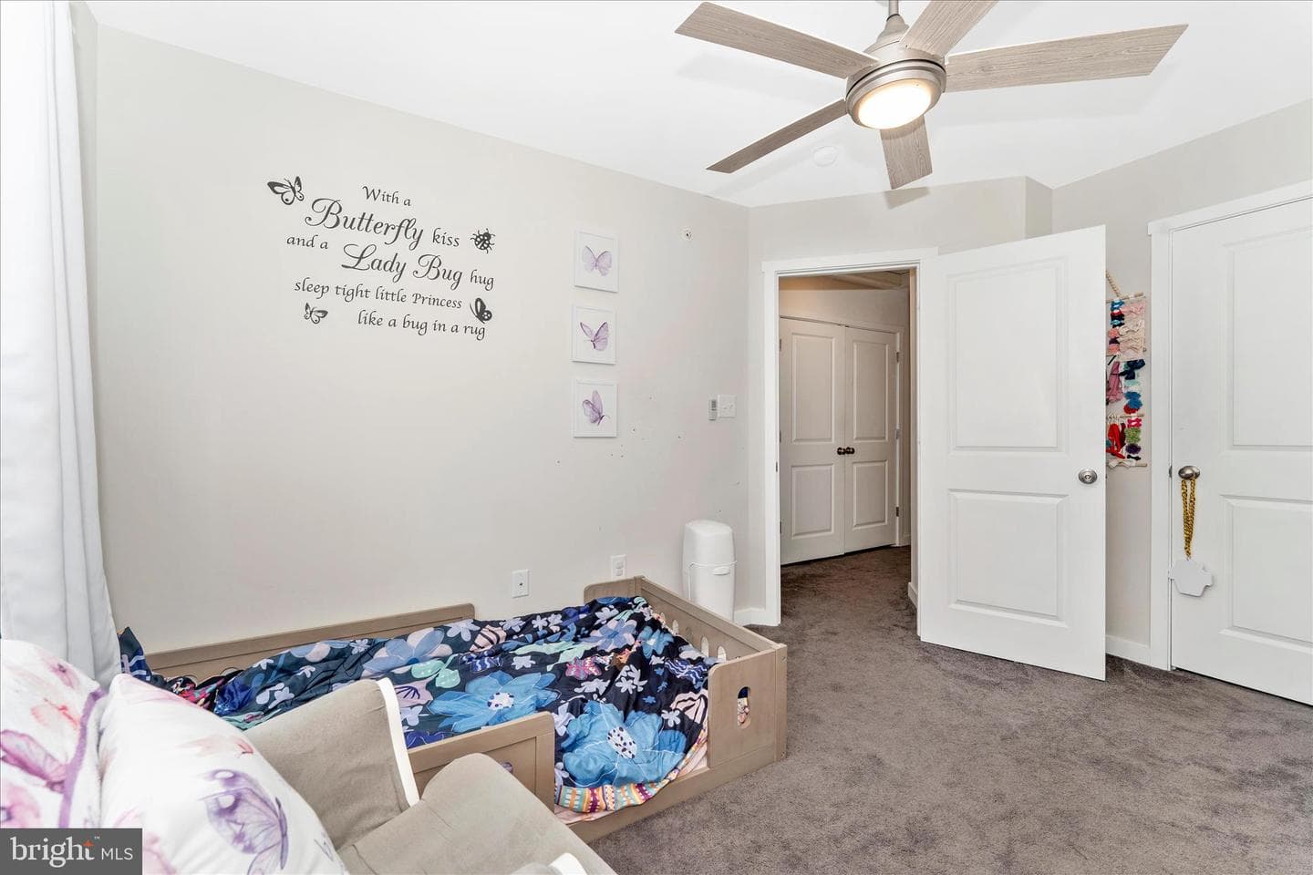 31 Moses Drive photo 27
