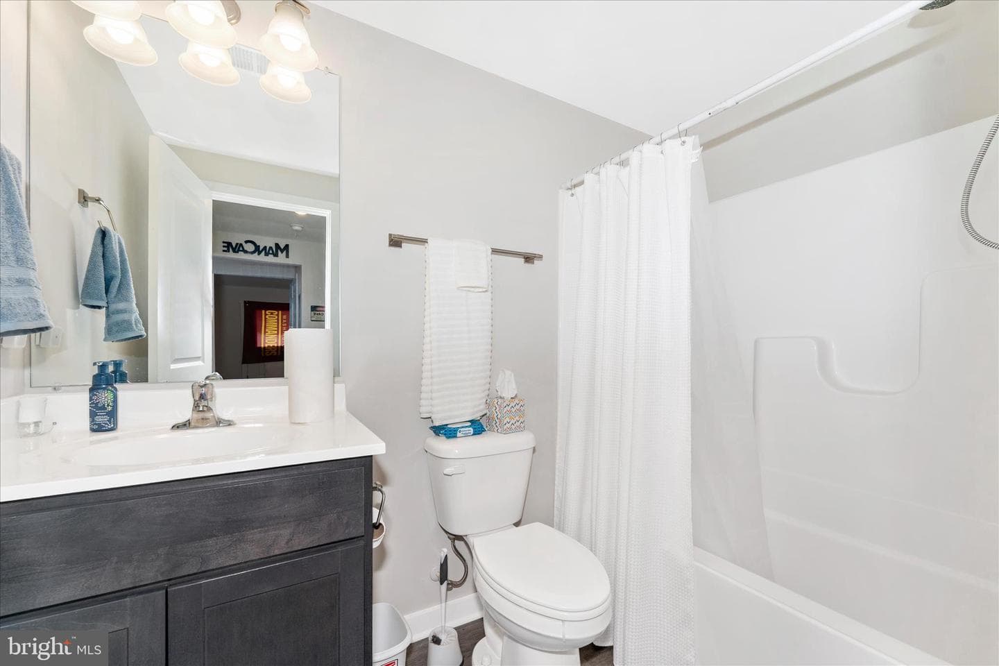 31 Moses Drive photo 34
