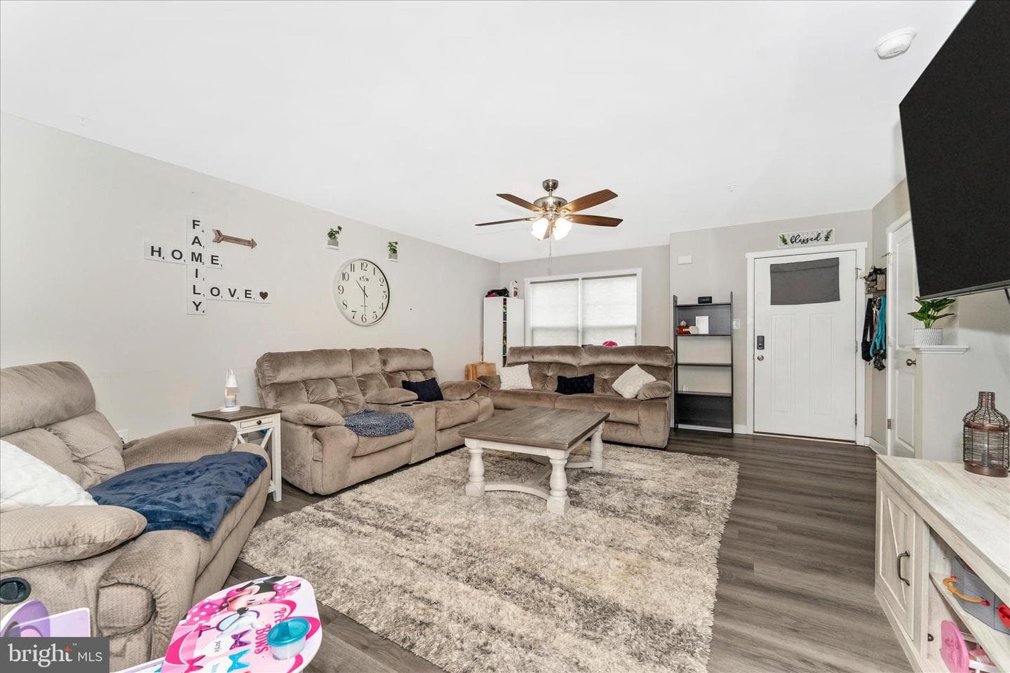 31 Moses Drive photo 4
