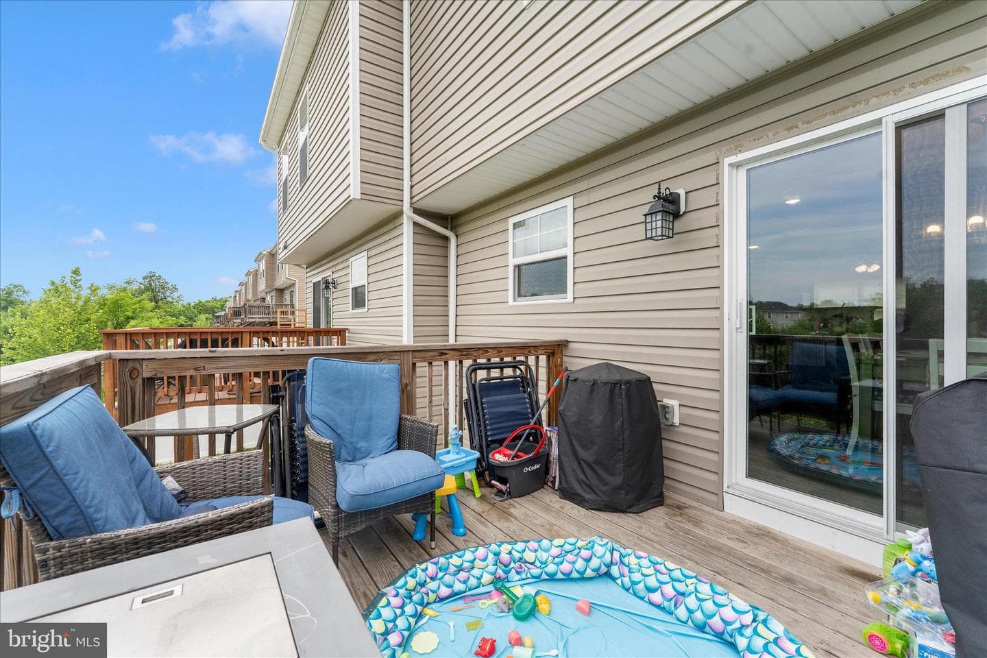 31 Moses Drive photo 42