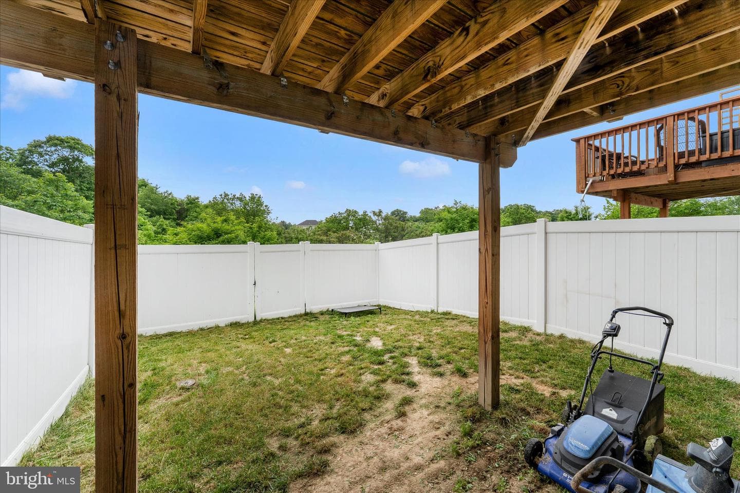 31 Moses Drive photo 46