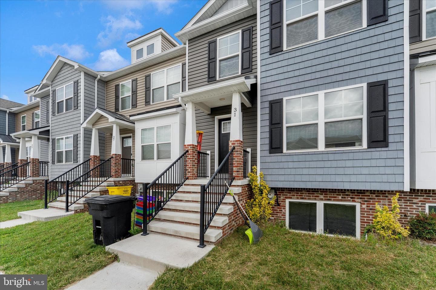 31 Moses Drive photo 48