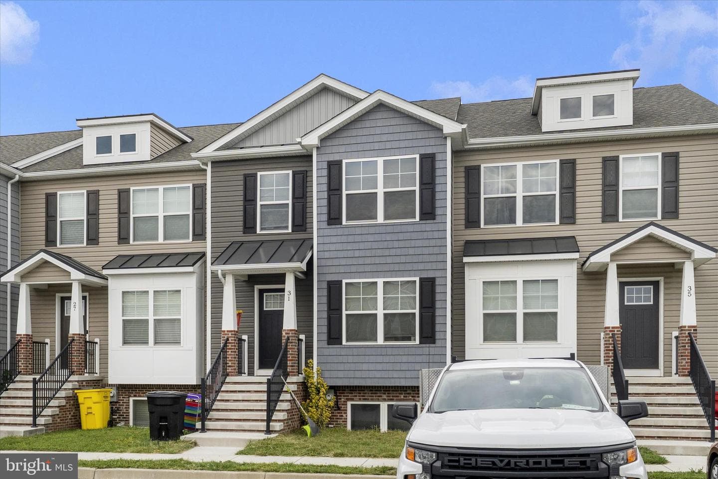 31 Moses Drive photo 49