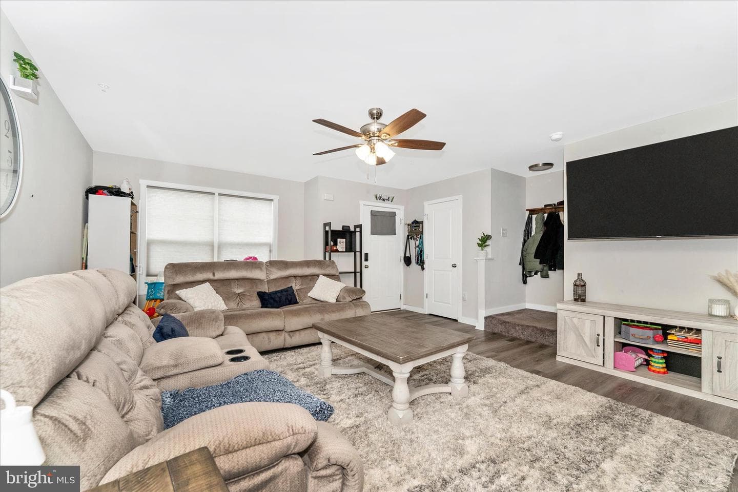 31 Moses Drive photo 5