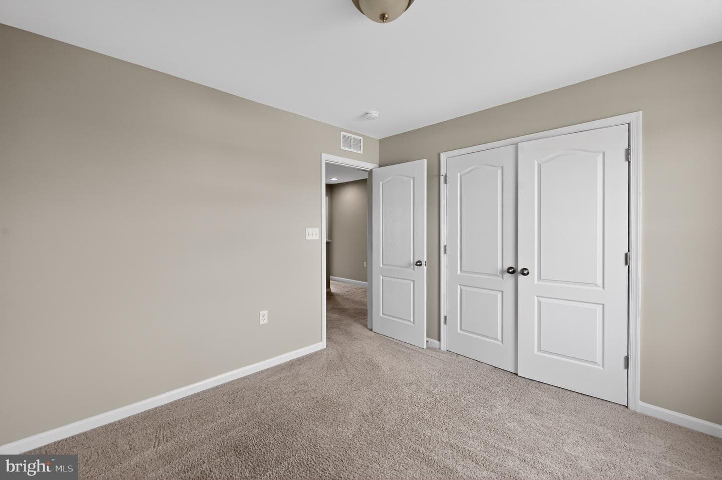 38 Wigeon Court photo 16