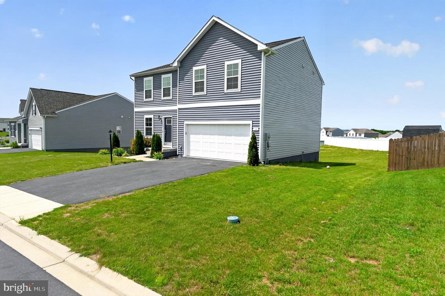 38 Wigeon Court, Bunker Hill