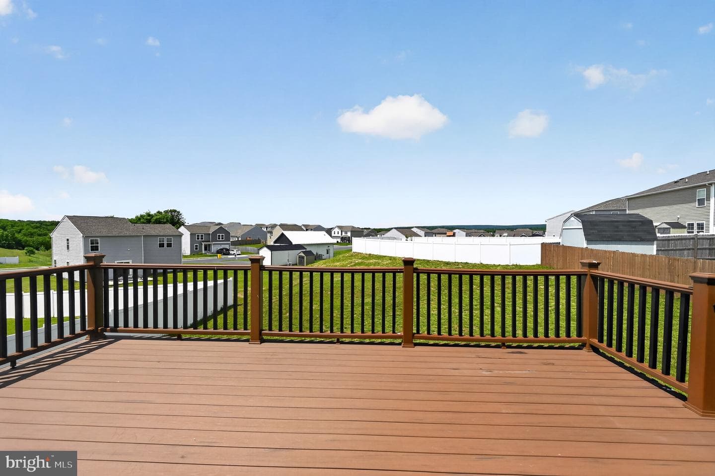 38 Wigeon Court photo 21