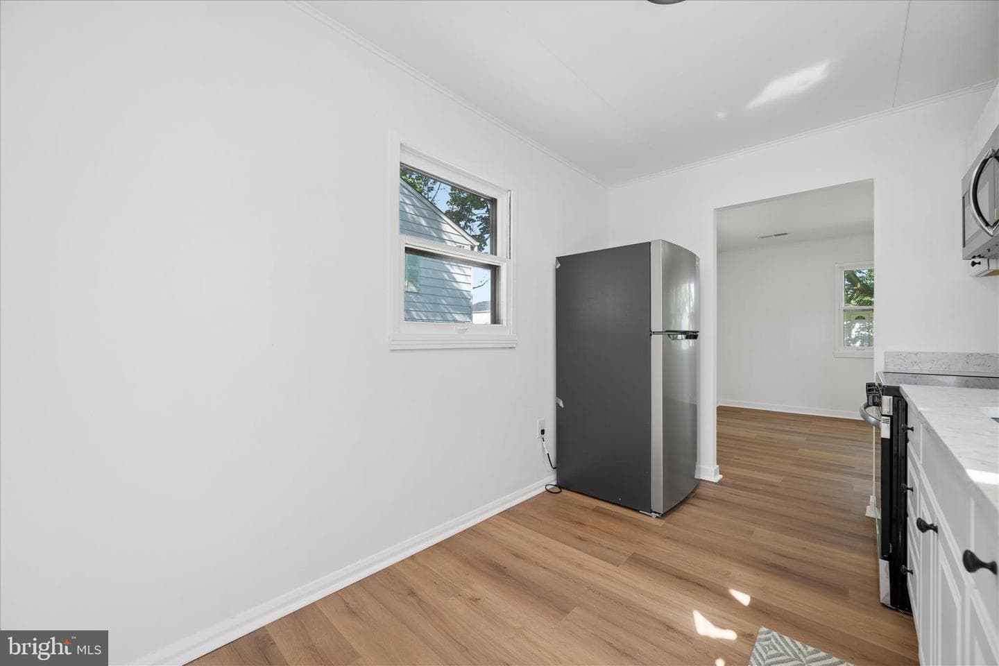 611 State Circle photo 16