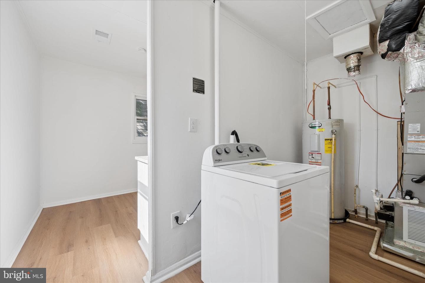 611 State Circle photo 19
