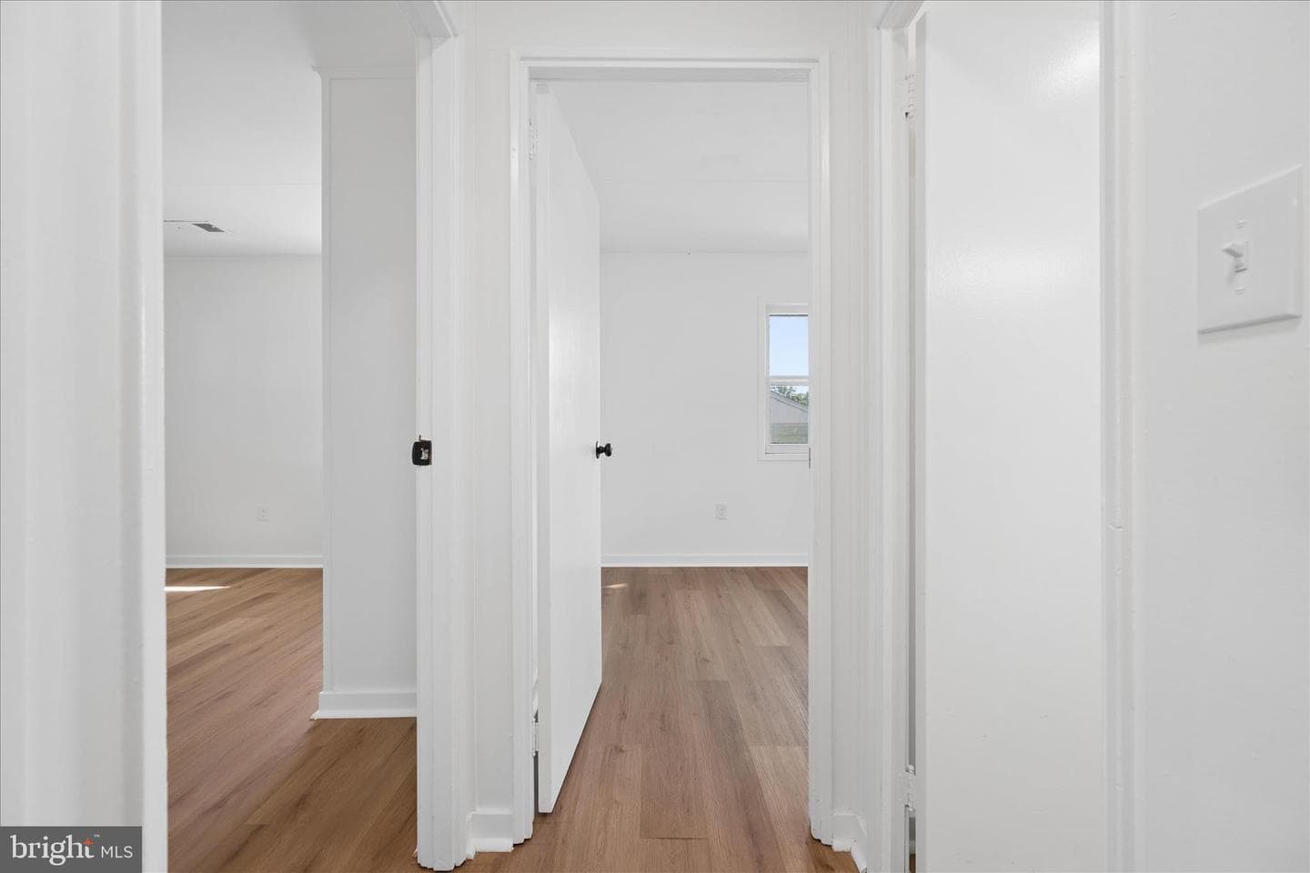 611 State Circle photo 20