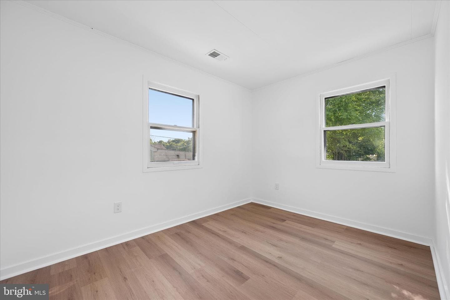 611 State Circle photo 25