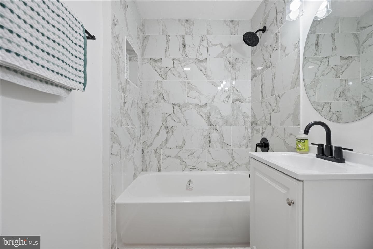 611 State Circle photo 30