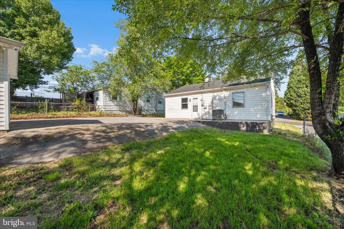 611 State Circle photo 36