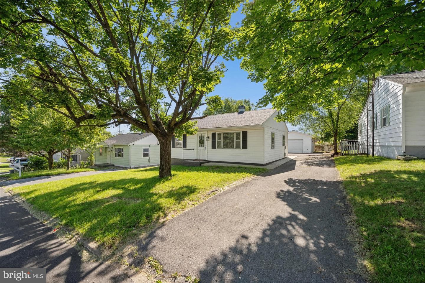 611 State Circle photo 41