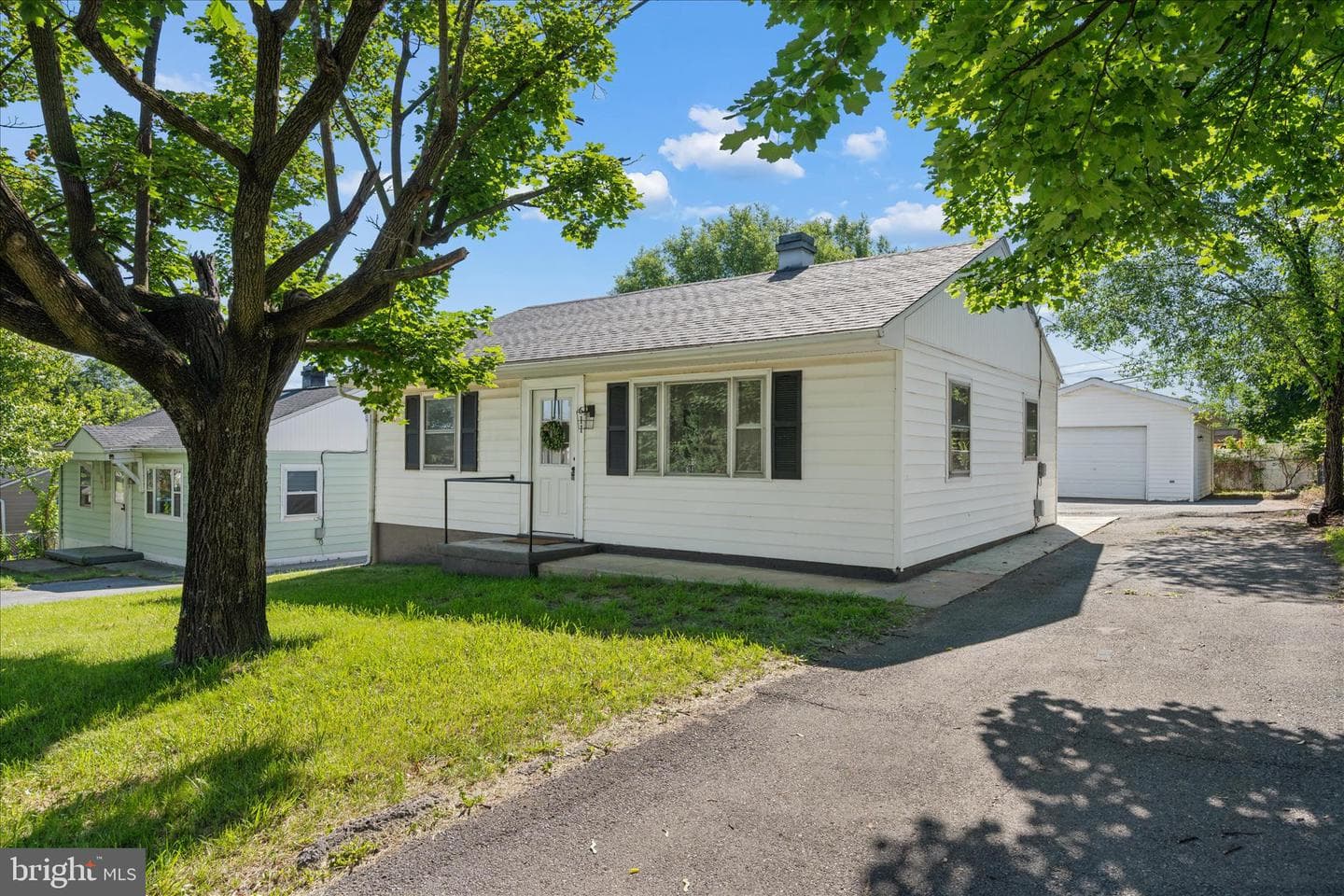 611 State Circle photo 42