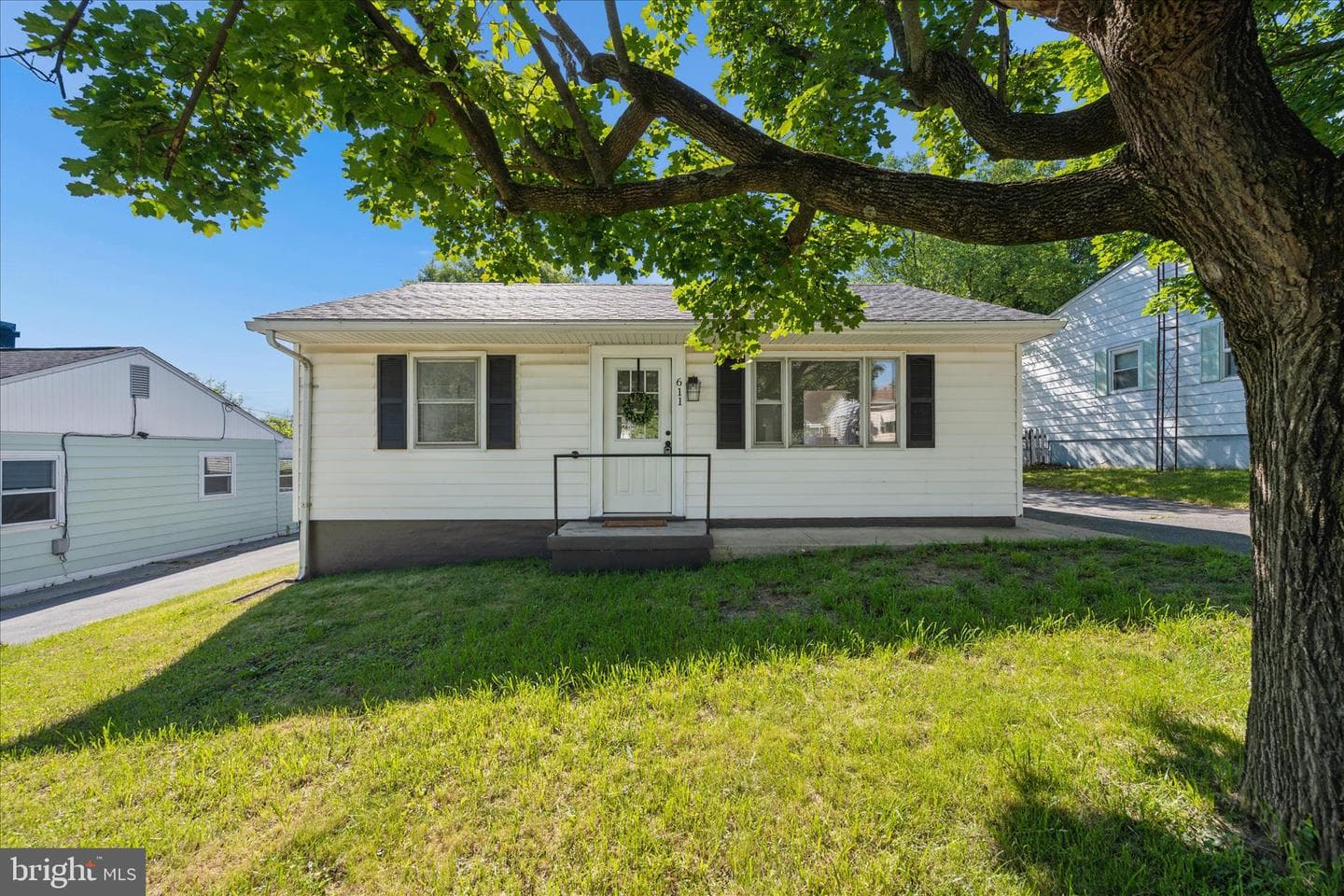 611 State Circle photo 44
