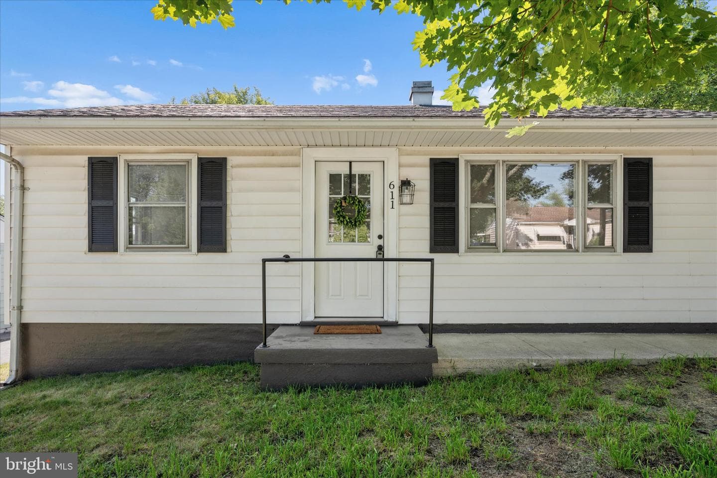 611 State Circle photo 47