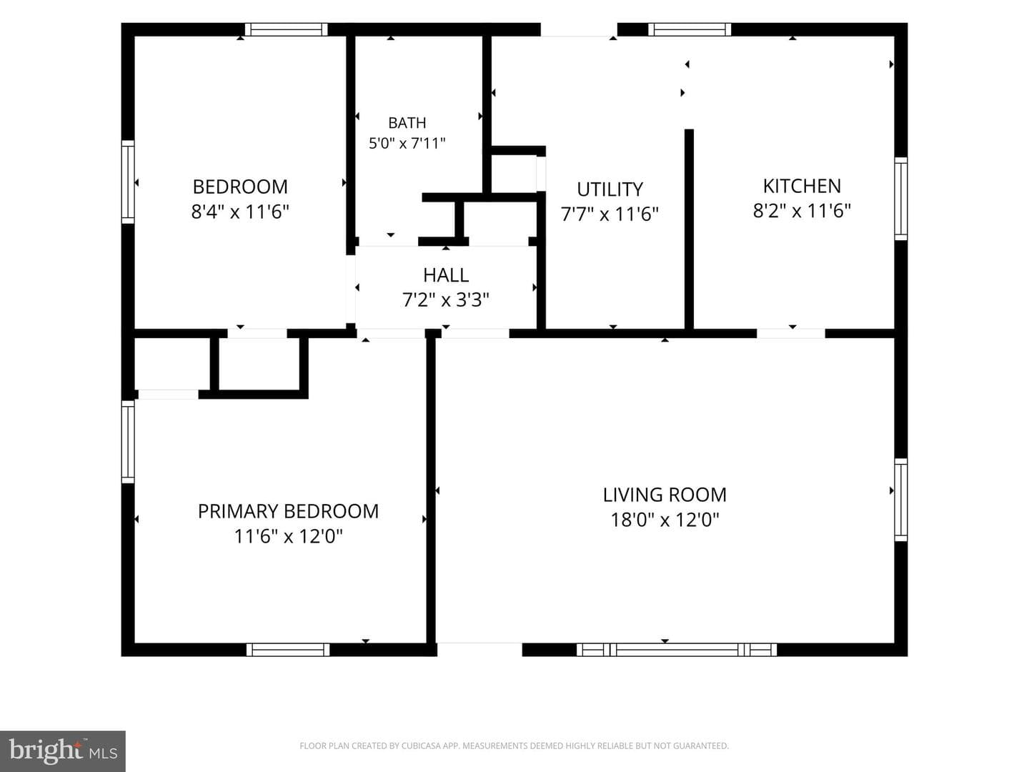 611 State Circle photo 49