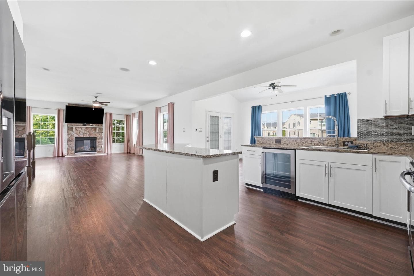 21 Whirlpool Way photo 13