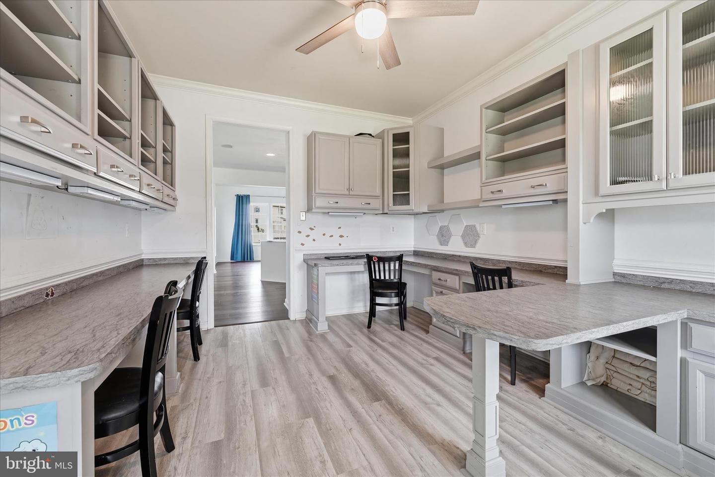 21 Whirlpool Way photo 20
