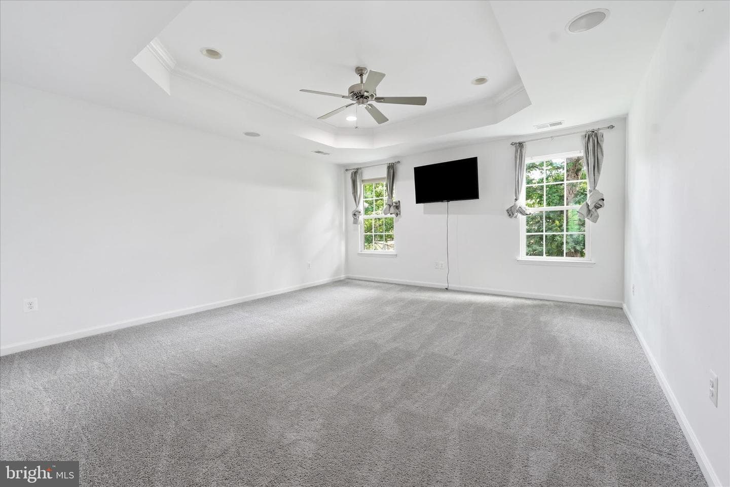 21 Whirlpool Way photo 21