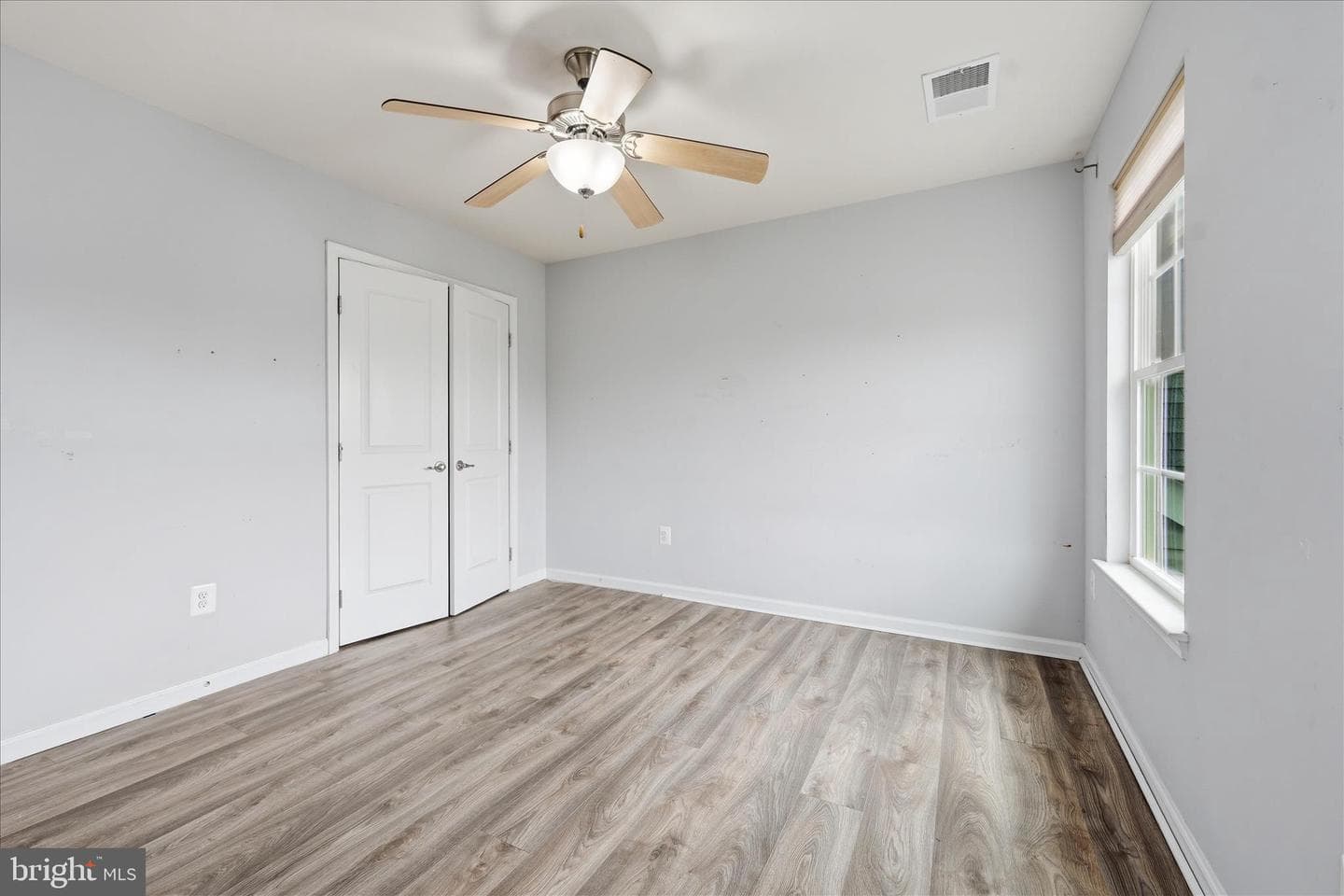 21 Whirlpool Way photo 27