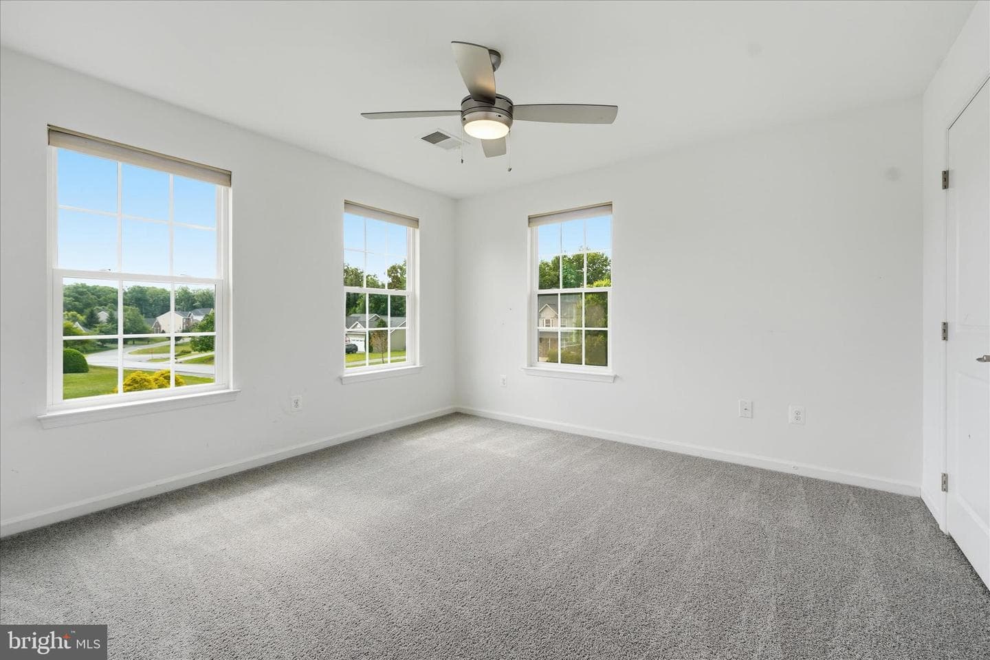 21 Whirlpool Way photo 29