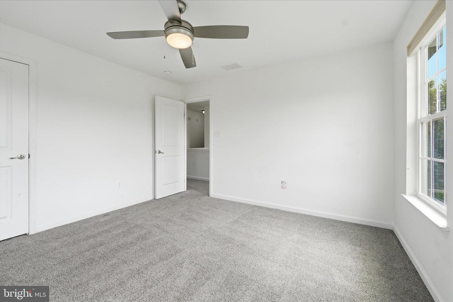 21 Whirlpool Way photo 30