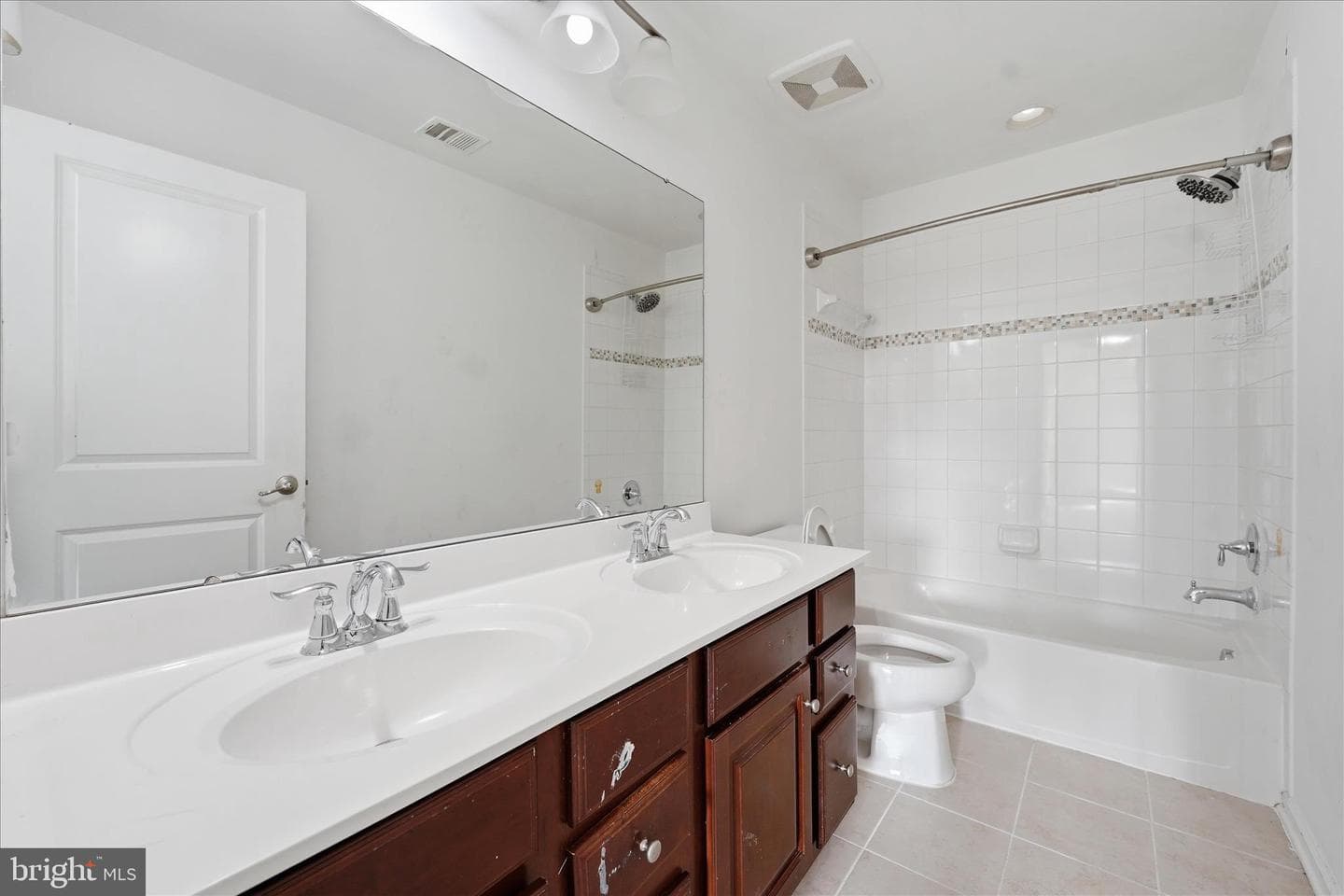 21 Whirlpool Way photo 32