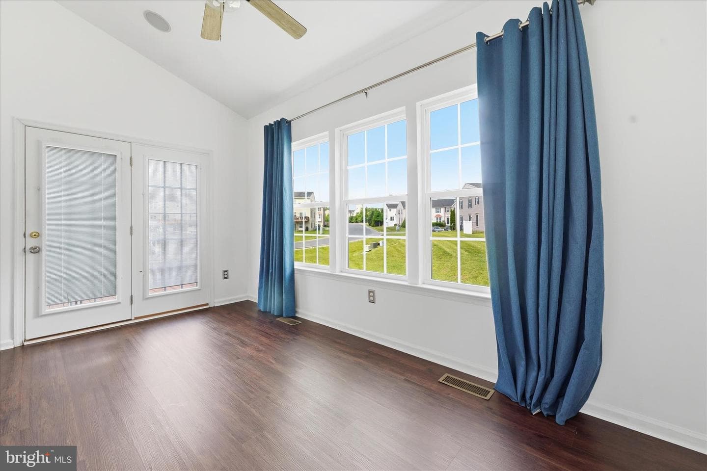 21 Whirlpool Way photo 4