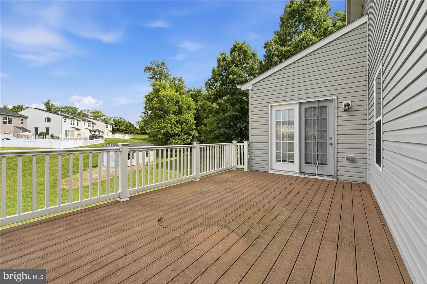 21 Whirlpool Way photo 40
