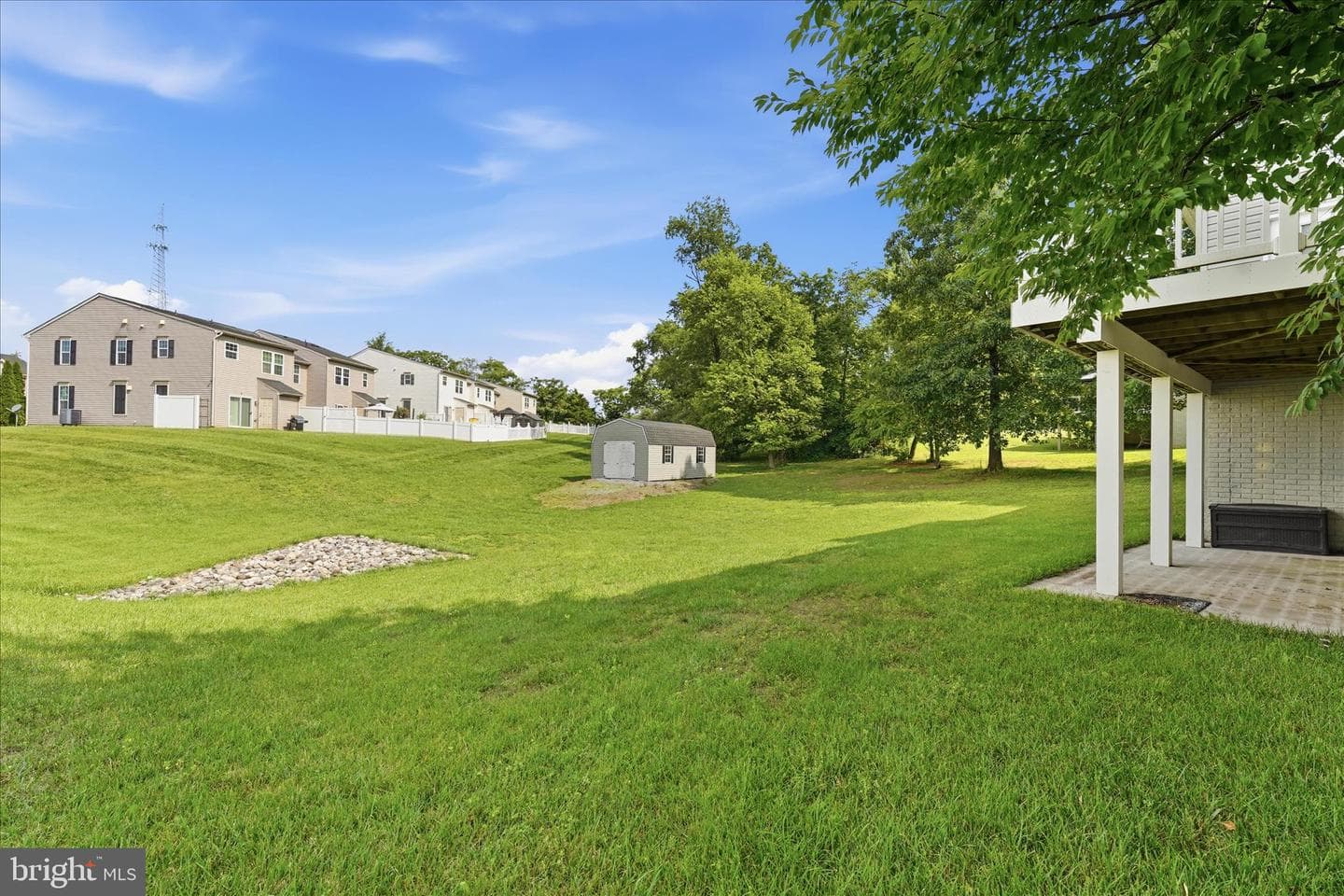 21 Whirlpool Way photo 44