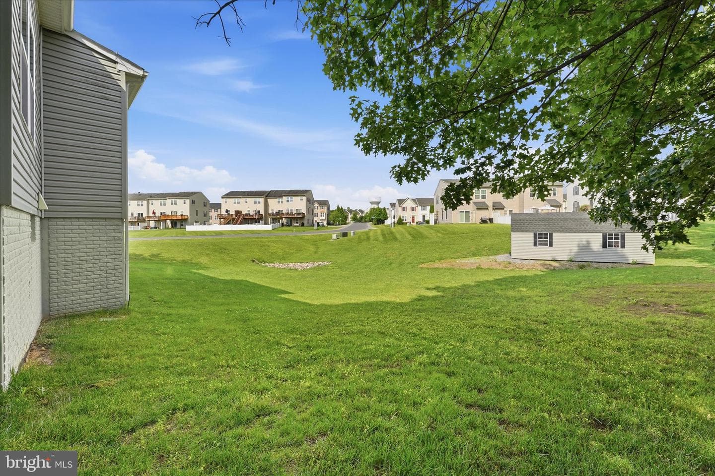 21 Whirlpool Way photo 46