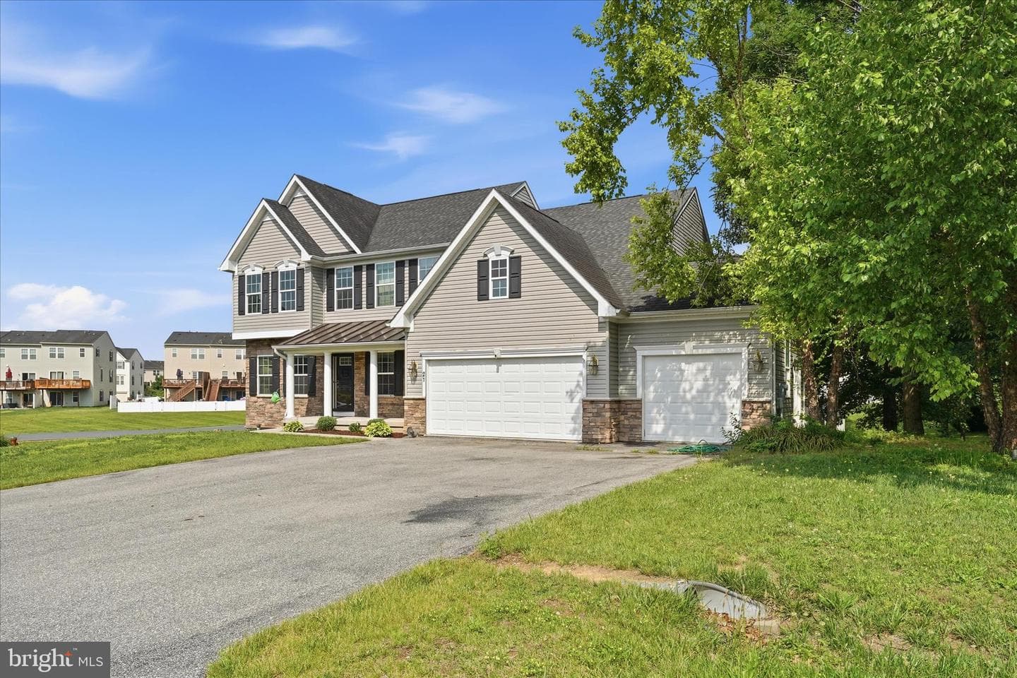 21 Whirlpool Way photo 49