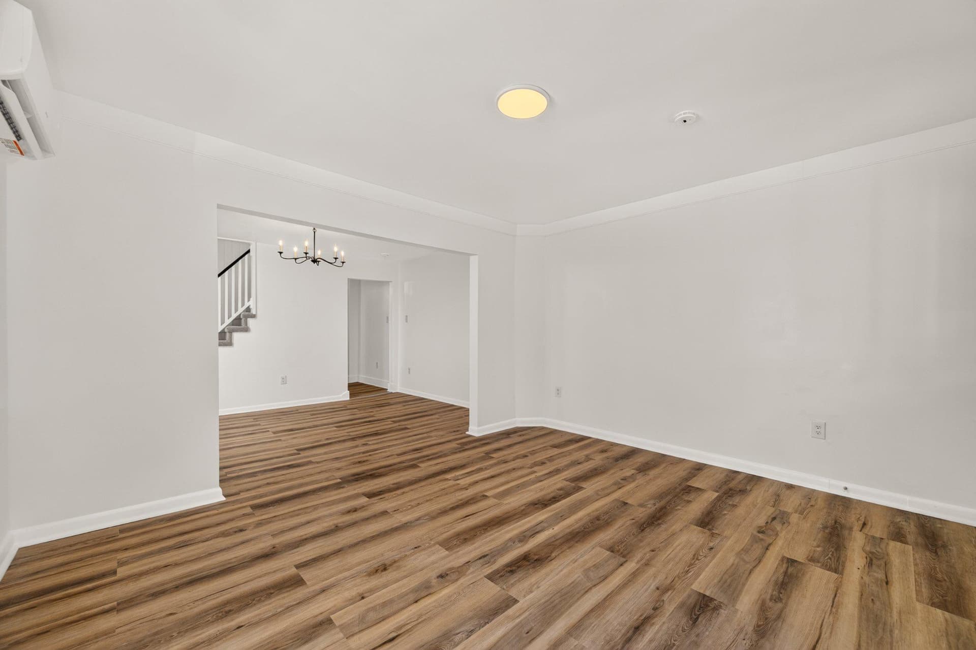 314 Randolph Street photo 10