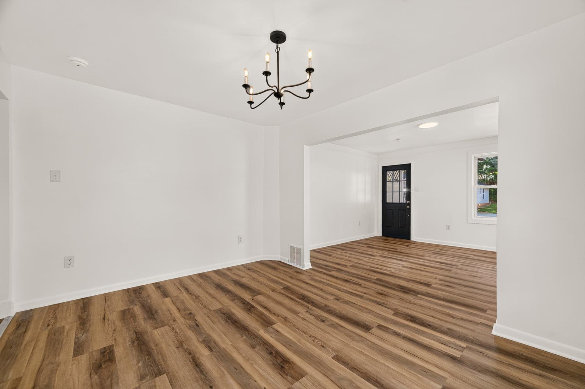 314 Randolph Street photo 11