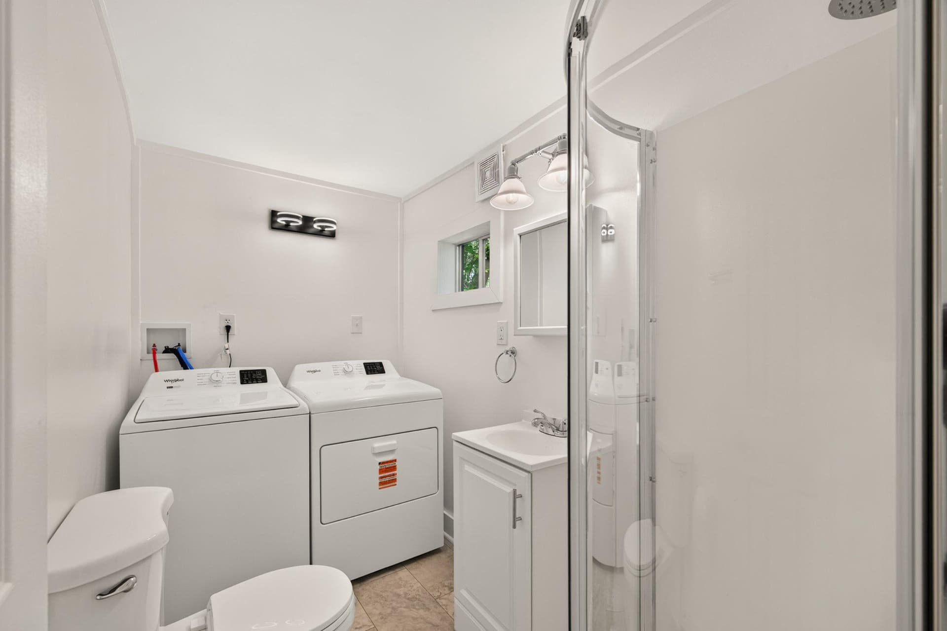 314 Randolph Street photo 14