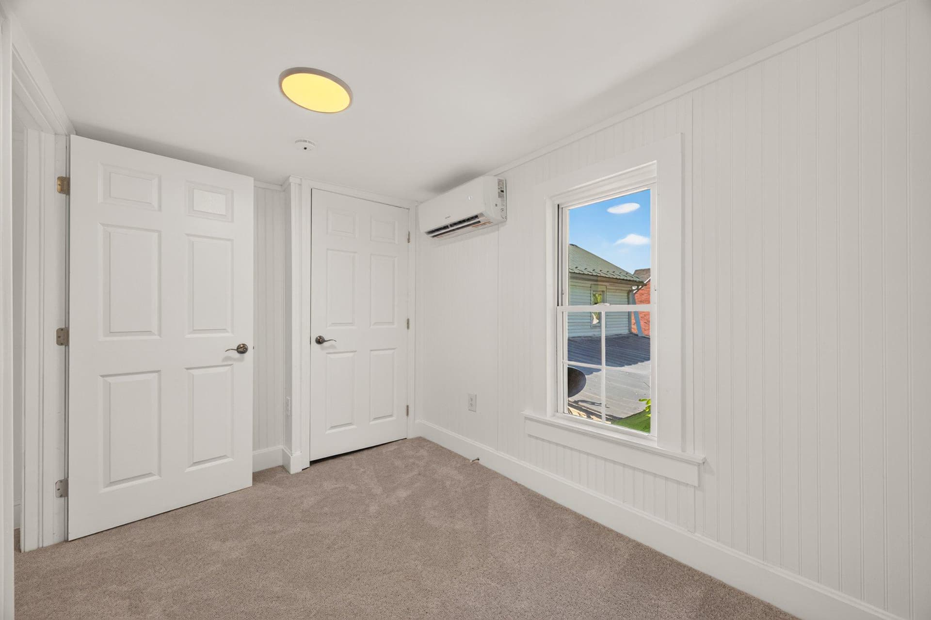 314 Randolph Street photo 21