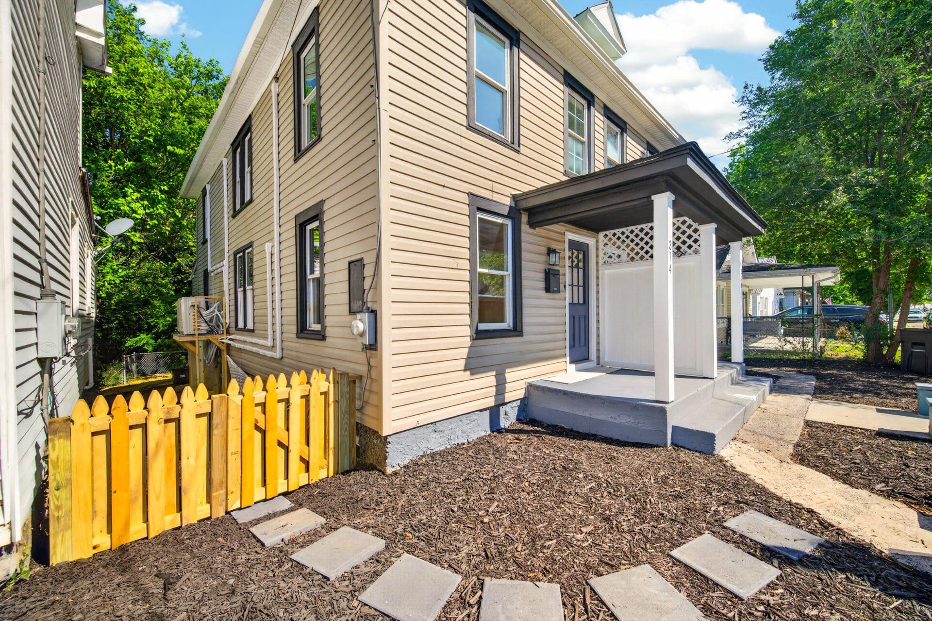 314 Randolph Street photo 24