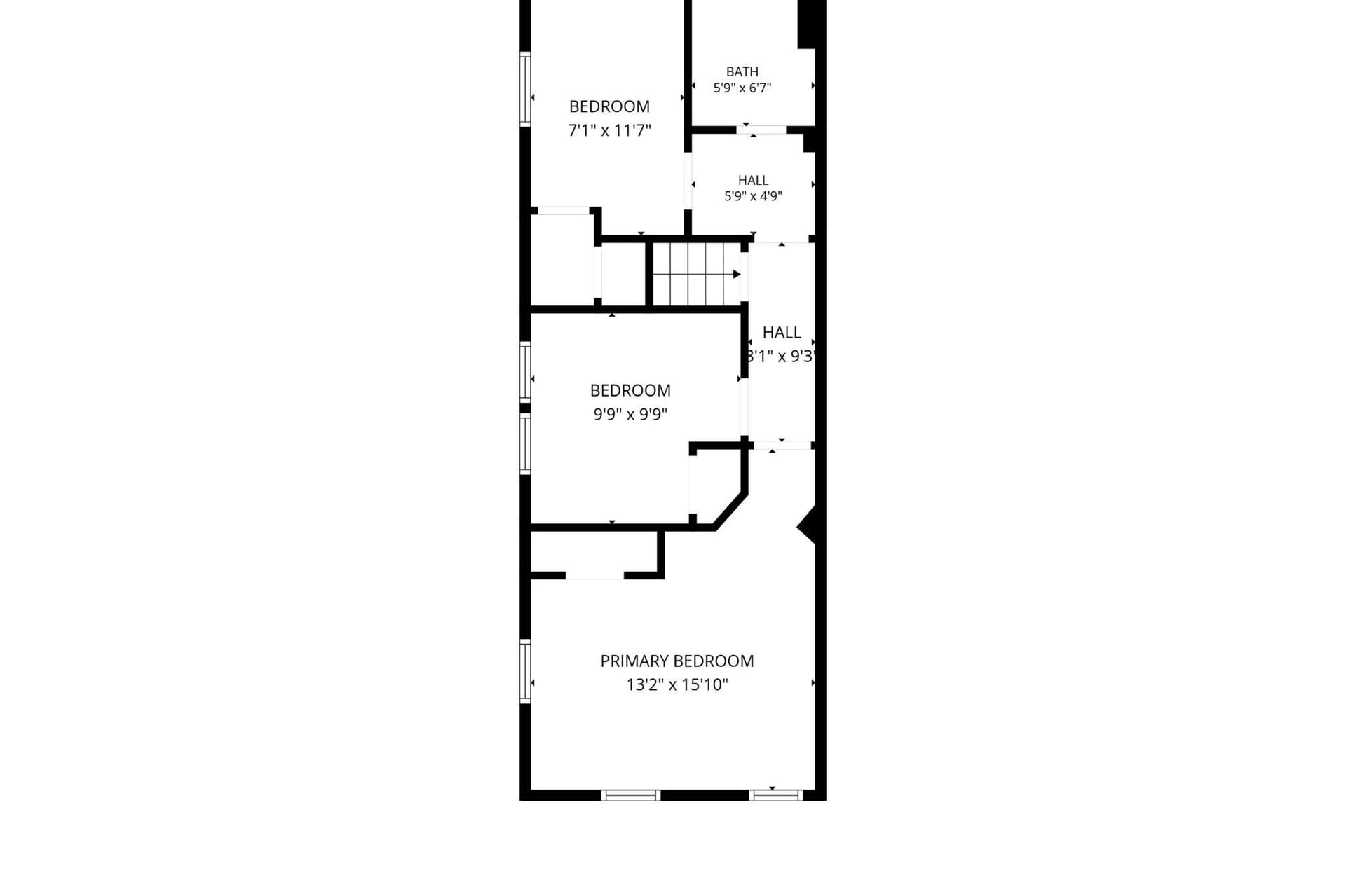 314 Randolph Street photo 31