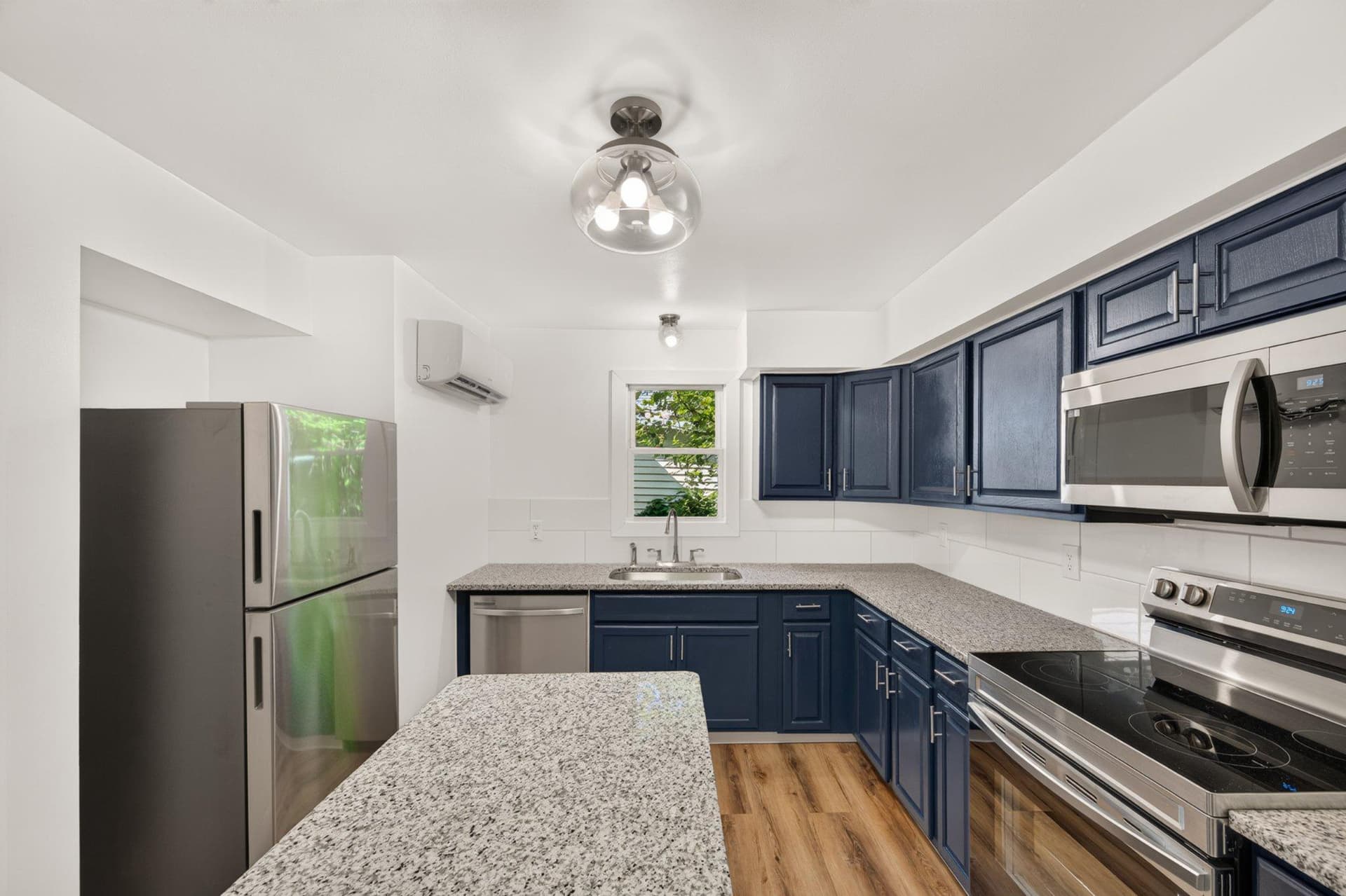 314 Randolph Street photo 5