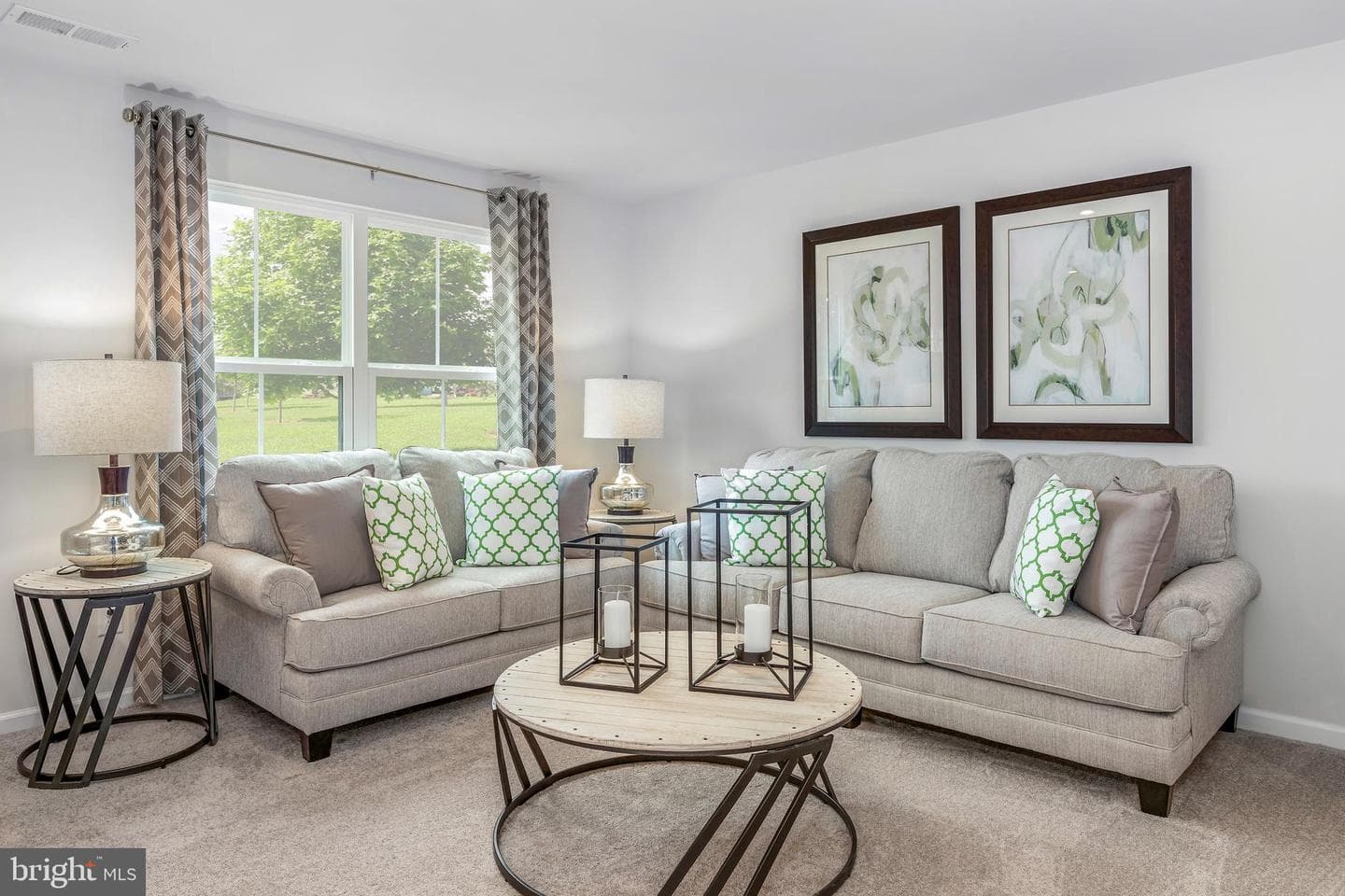 1454ab Ketchum Drive, Inwood