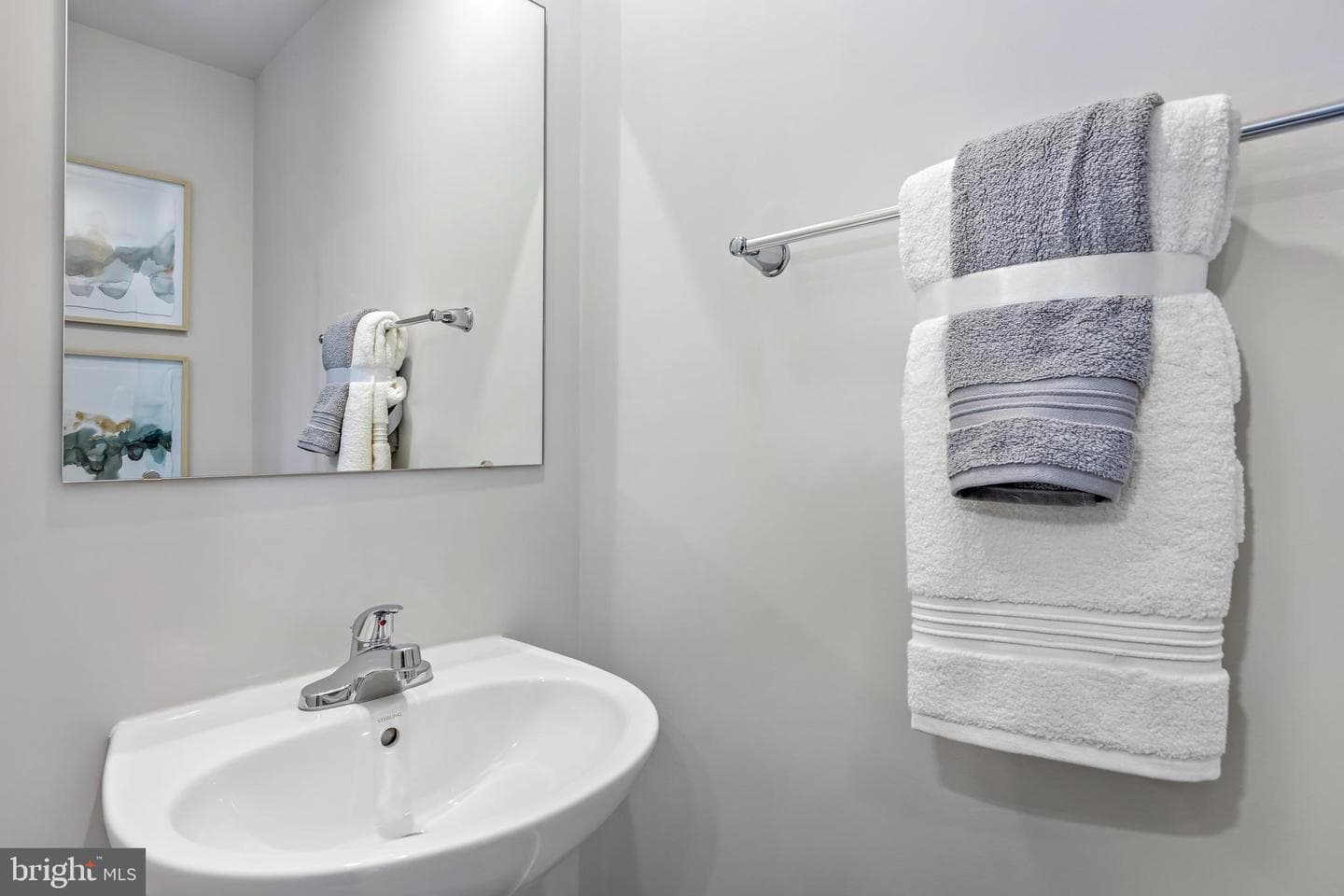 1454ab Ketchum Drive photo 6