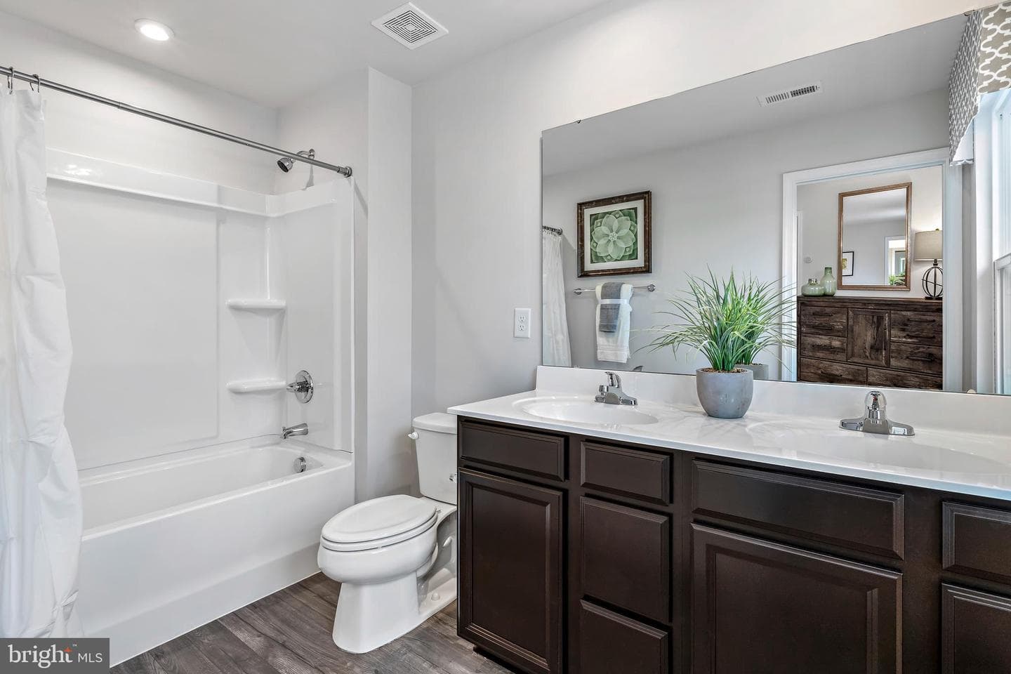 1454ab Ketchum Drive photo 9